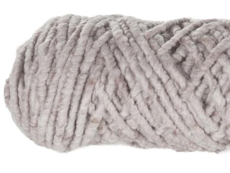 Flausch Mirabell FM ca. L25mr CA. 25mr D7-10mm
