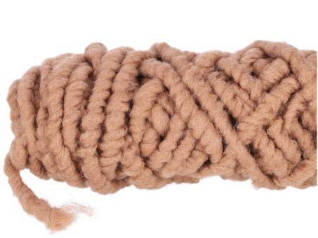 Flausch Mirabell FM ca. L25mr CA. 25mr D7-10mm