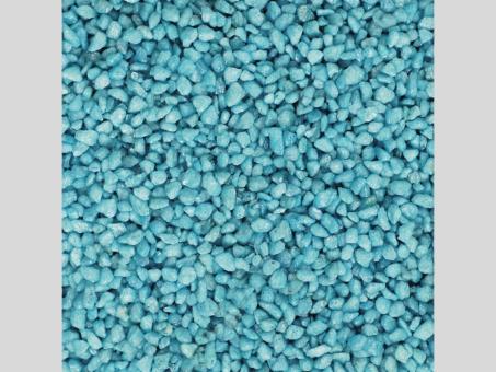 Granulat 2-3mm 2,5ltr aqua  2-3mm