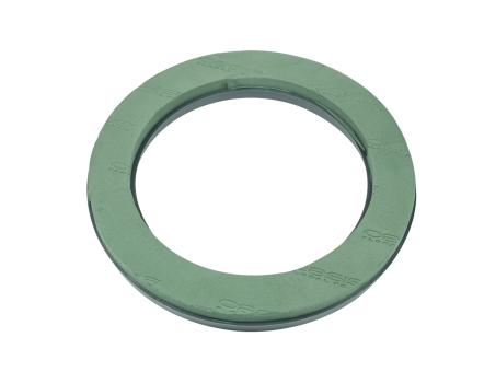 OASIS® NAYLOR BASE® Ring D25cm Kunststoffunterlage D(13)25H5cm