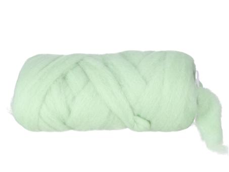 Lunte L ca. 30mr CA. 30mr