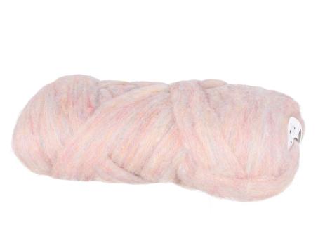 Lunte L ca. 30mr L30mr