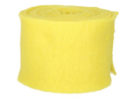 Topfband Filz 15cm 5mr 15cm 5mr