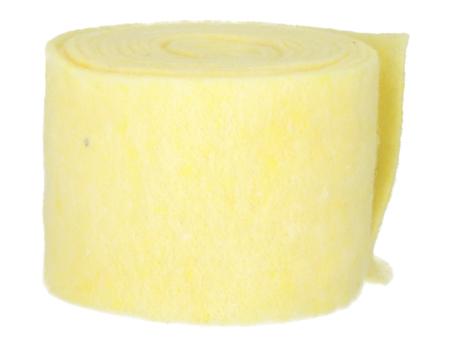 Topfband Filz 15cm 5mr 15cm 5mr