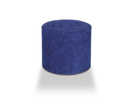 Topfband Filz 15cm 5mr 15cm 5mr