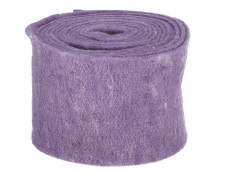 Topfband Filz 15cm  5mr 15cm 5mr