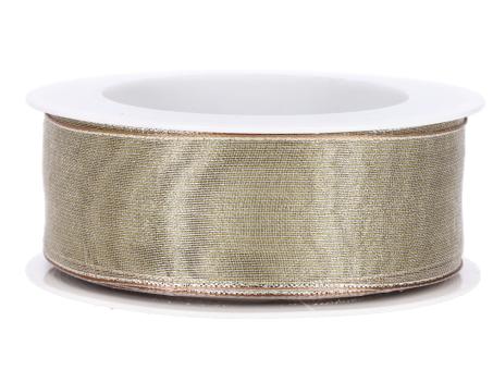 Band Platinum 40mm 20mr m Draht 40mm 20mr