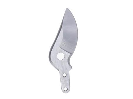 Ersatzklinge für Floristenschere (100548-001-000) L9 B2,5cm