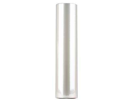 Blumenfolie 75cm1000mr 19µ/PP inklusive Entsorgungsgebühren D75cm L1000mr