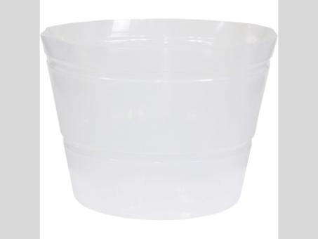 Innentopf Kunststoff D35cm  (Topf im Topf) D35 H25cm