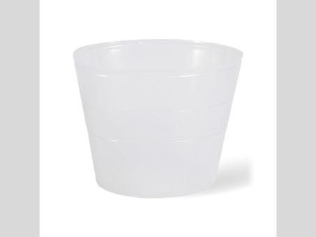 Innentopf Kunststoff D45cm  (Topf im Topf) D45 H35cm