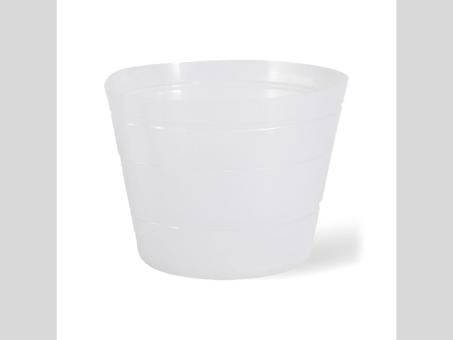 Innentopf Kunststoff D50cm  (Topf im Topf) D50 H38cm