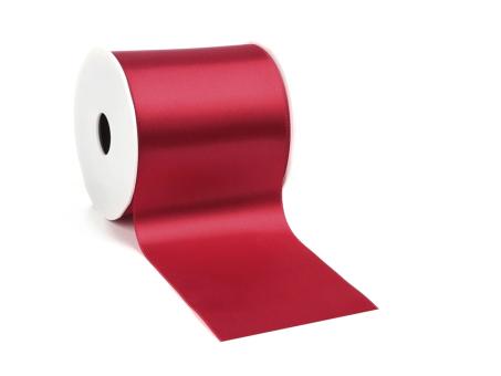 Tischband Satin 70mm 25mr 70mm 25mr