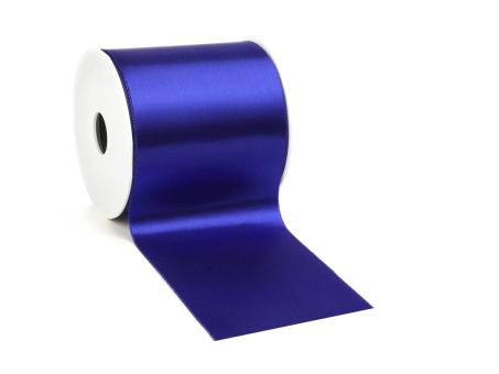 Tischband Satin 70mm 25mr 70mm 25mr