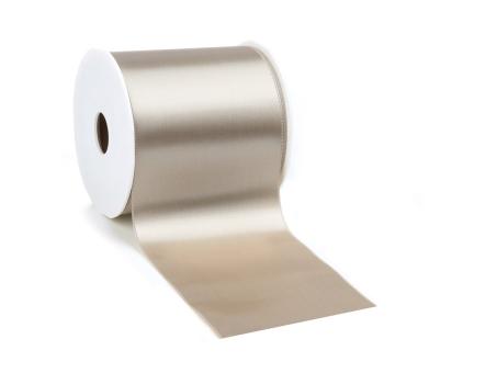 Tischband Satin 70mm 25mr 70mm 25mr