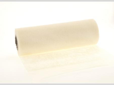 Dekovlies 230mm 20mr creme 230mm 20mr
