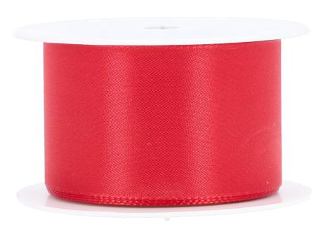 Band Economic Outdoor 60mm 25mr 