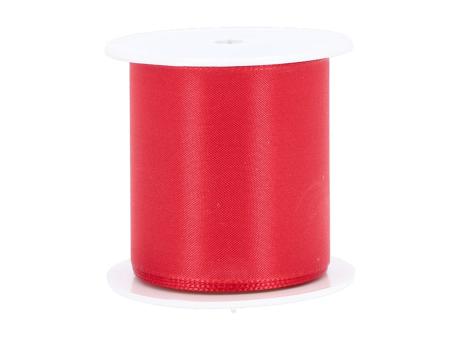 Band Economic Outdoor 100mm 25mr 100mm 25mr