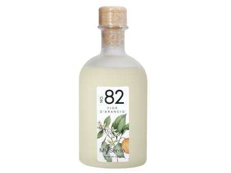 Nachfüller No. 82 Orangenblüte 240ml I GRANDI CLASSICI 240ml