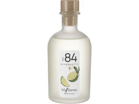 Nachfüller No. 84 Bergamotte 240ml I GRANDI CLASSICI 240ml