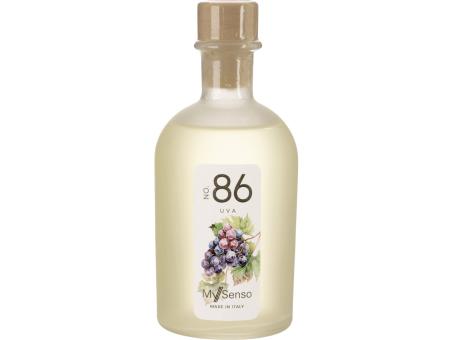 Nachfüller No. 86 Traube 240ml I GRANDI CLASSICI 240ml