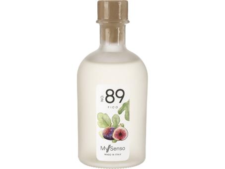 Nachfüller No. 89 Feige 240ml I GRANDI CLASSICI 240ml