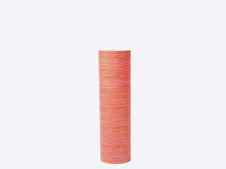 Blumenseide 50cm 7kg La Linea rot 40gr/qm nassfest inklusive Entsorgungsgebühren
 