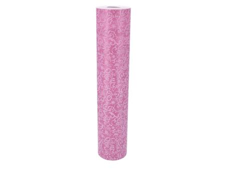 Blumenseide 75cm 10kg Ranken erika 40gr/qm nassfest inklusive Entsorgungsgebühren
 75cm 10KG