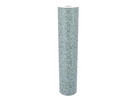 Blumenseide 75cm 10kg Ranken salbei 40gr/qm nassfest inklusive Entsorgungsgebühren
 75cm 10KG