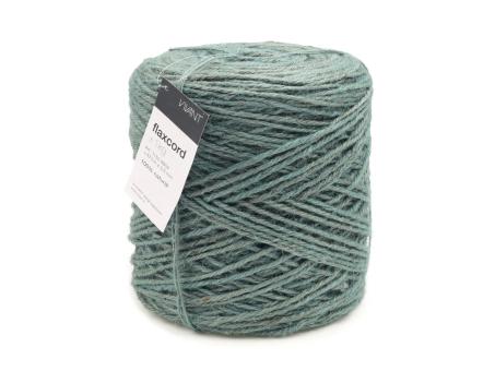 Schnur Jute D3,5mm L470mr 1kg eucalyptus D3,5mm 470mr 1KG