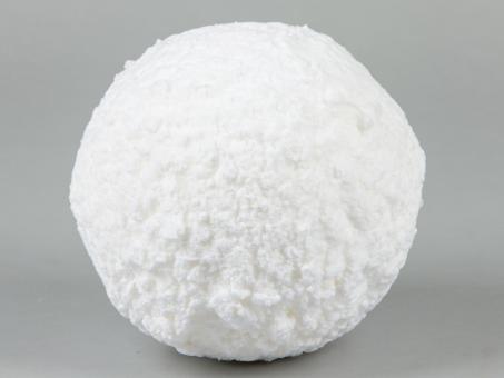 Schneeball D40cm   D20cm