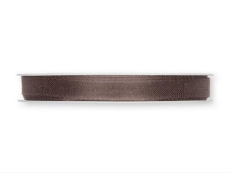 Band feines Leinen 10mm 25mr 10mm 25mr
