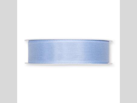 Band feines Leinen 25mm 25mr 25mm 25mr