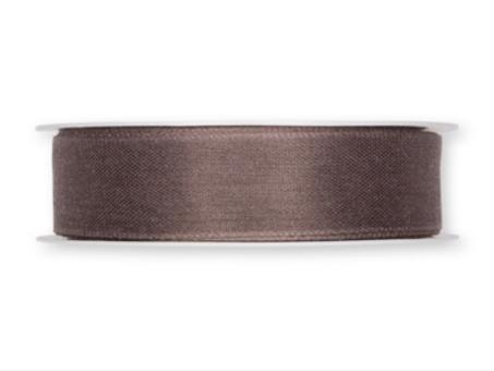 Band feines Leinen 25mm 25mr 25mm 25mr