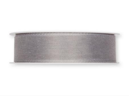 Band feines Leinen 25mm 25mr 25mm 25mr