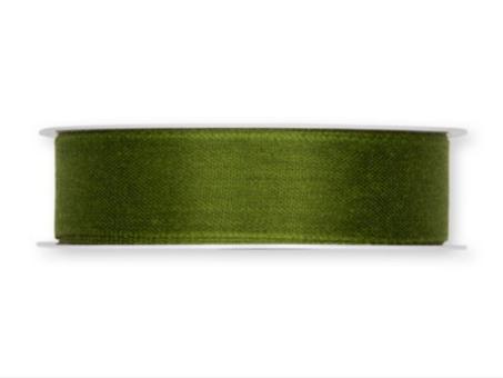 Band feines Leinen 25mm 25mr 25mm 25mr