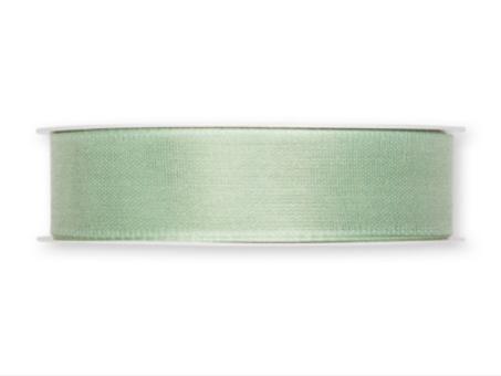 Band feines Leinen 25mm 25mr 25mm 25mr