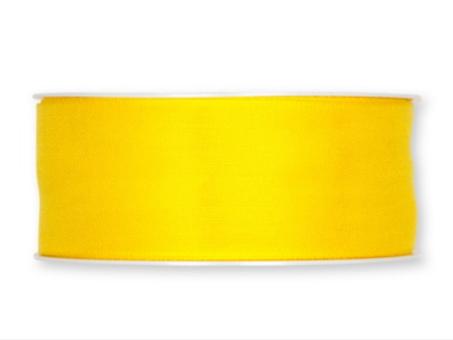 Band feines Leinen 40mm 25mr 40mm 25mr