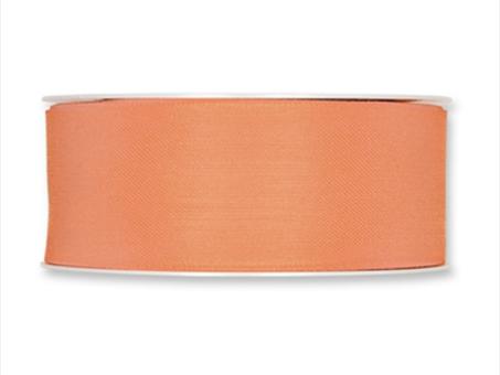 Band feines Leinen 40mm 25mr 40mm 25mr
