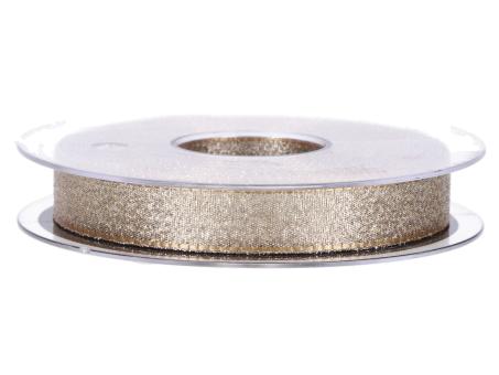 Band High Society Lurex 15mm 25mr 15mm 25mr