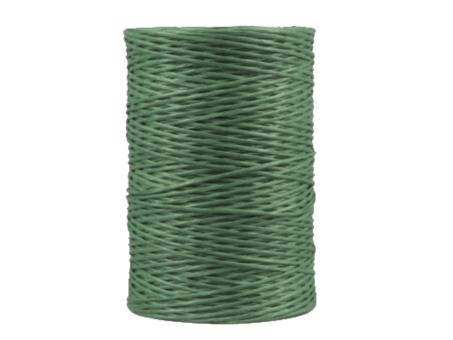 Papierdraht 0,4mm 0,4mm 205mr