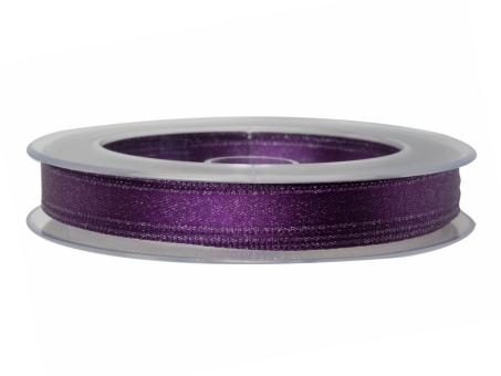 Band Xmas Schimmer 10mm 20mr   10mm 20mr