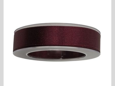 Band Xmas Schimmer 25mm 20mr 25mm 20mr