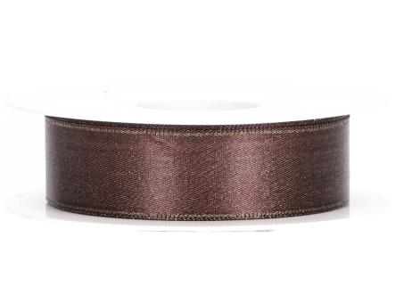 Band Xmas Schimmer 25mm 20mr 25mm 20mr