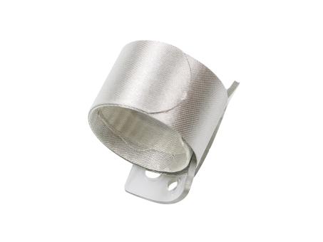 OASIS® Satinarmband (Wrap Wristlet) B2,5 L23cm