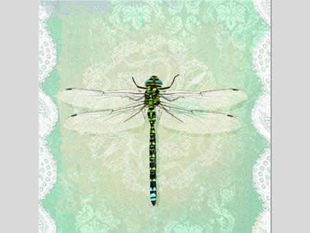 Servietten 33x33cm 20St 33x33cm