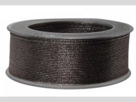 Band Washington 40mm 20mr stabile Kante 40mm 20mr