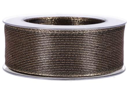 Band Washington 40mm 20mr stabile Kante 40mm 20mr