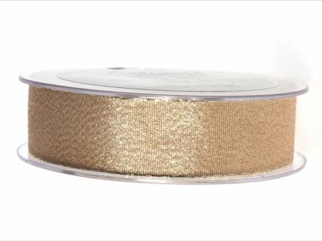 Band Wien 25mm 20mr 25mm 20mr