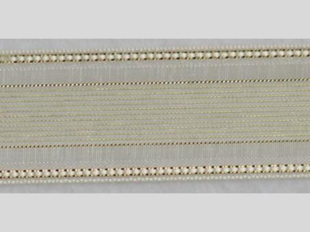 Band Streifen transparent 25mm 20mr m Draht
!! Aktionsartikel- Kein Umtausch / Rückgabe möglich !! 25mm 20mr